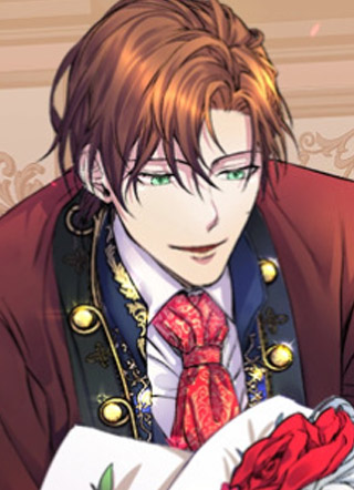 坏姐姐想做好家主 截图1